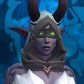 Arevrin profile icon