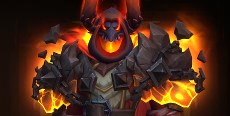 Bearboltz's icon