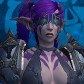 Dalarena
