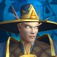 Aelovash
