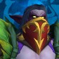 Lawgquack