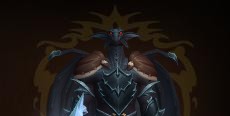 Pezv's icon