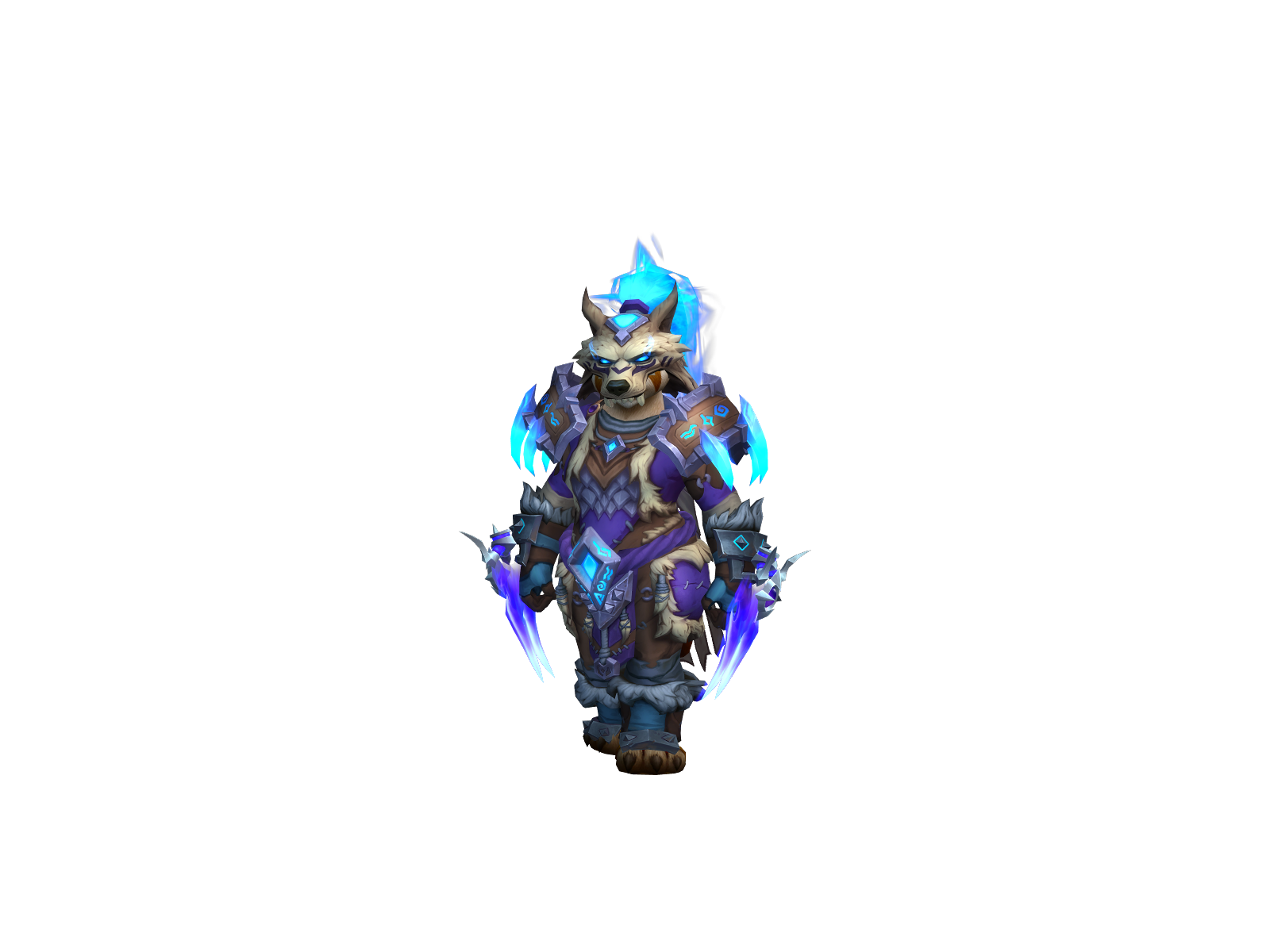 Veathicc