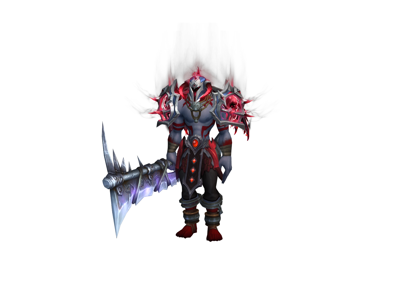 Dkdavelol