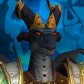 Leoga