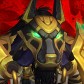 Stumpyruzz avatar