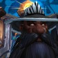 Bluewoffle avatar