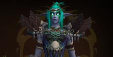 Brathx's icon