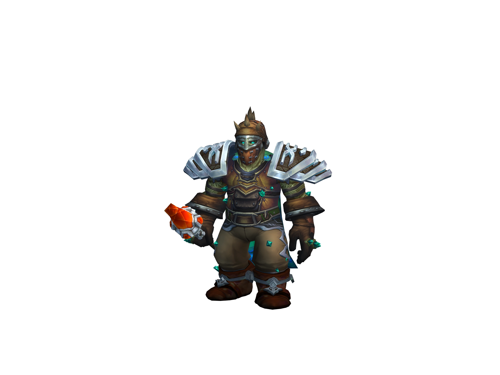 Kaedherran