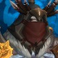 Loping avatar