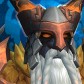 Vaedawn