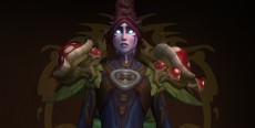 Kittyykat's icon