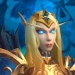 Valethel avatar