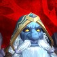 Shylariann avatar