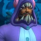 Gengadin avatar