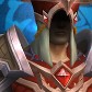 Holyskúmbag avatar
