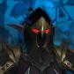 Apexblade