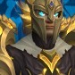 Rèuburn avatar