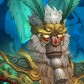 Kiliaox