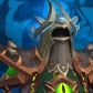 Emereldza avatar