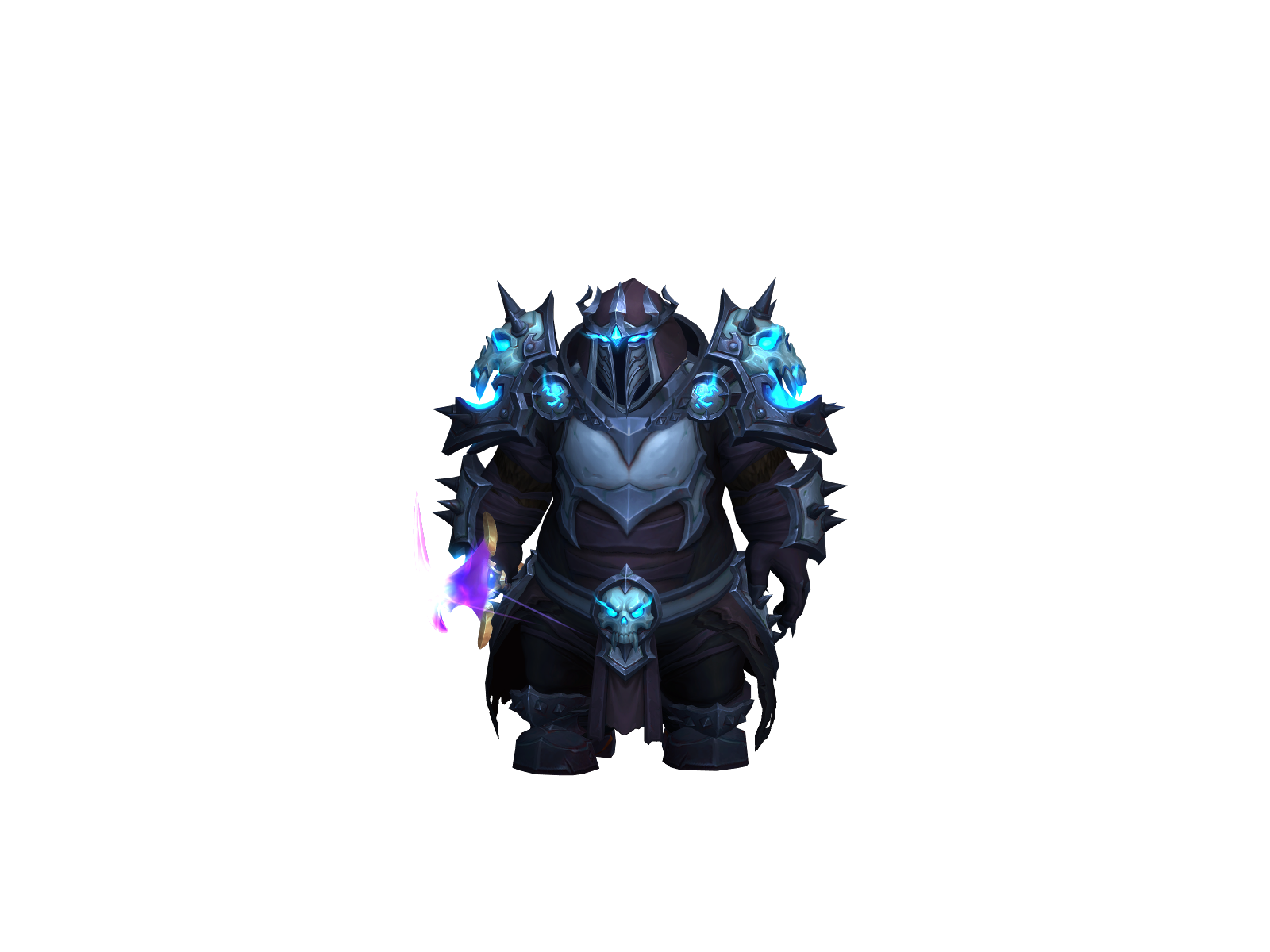 Juganfluff