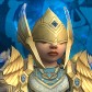 Satyotema