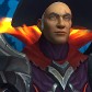 Kaedama