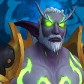 Starez avatar