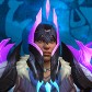 Mandykthu avatar