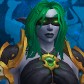 Chestofbats