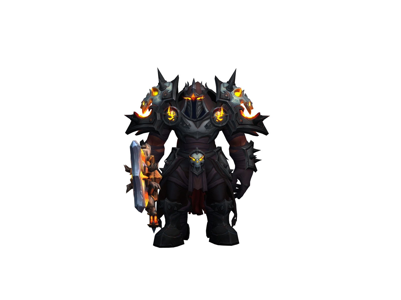Preezero