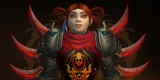 Trentrofl's icon