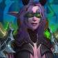 Senfel avatar