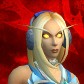Yashiropri avatar