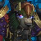 Juninhodruid