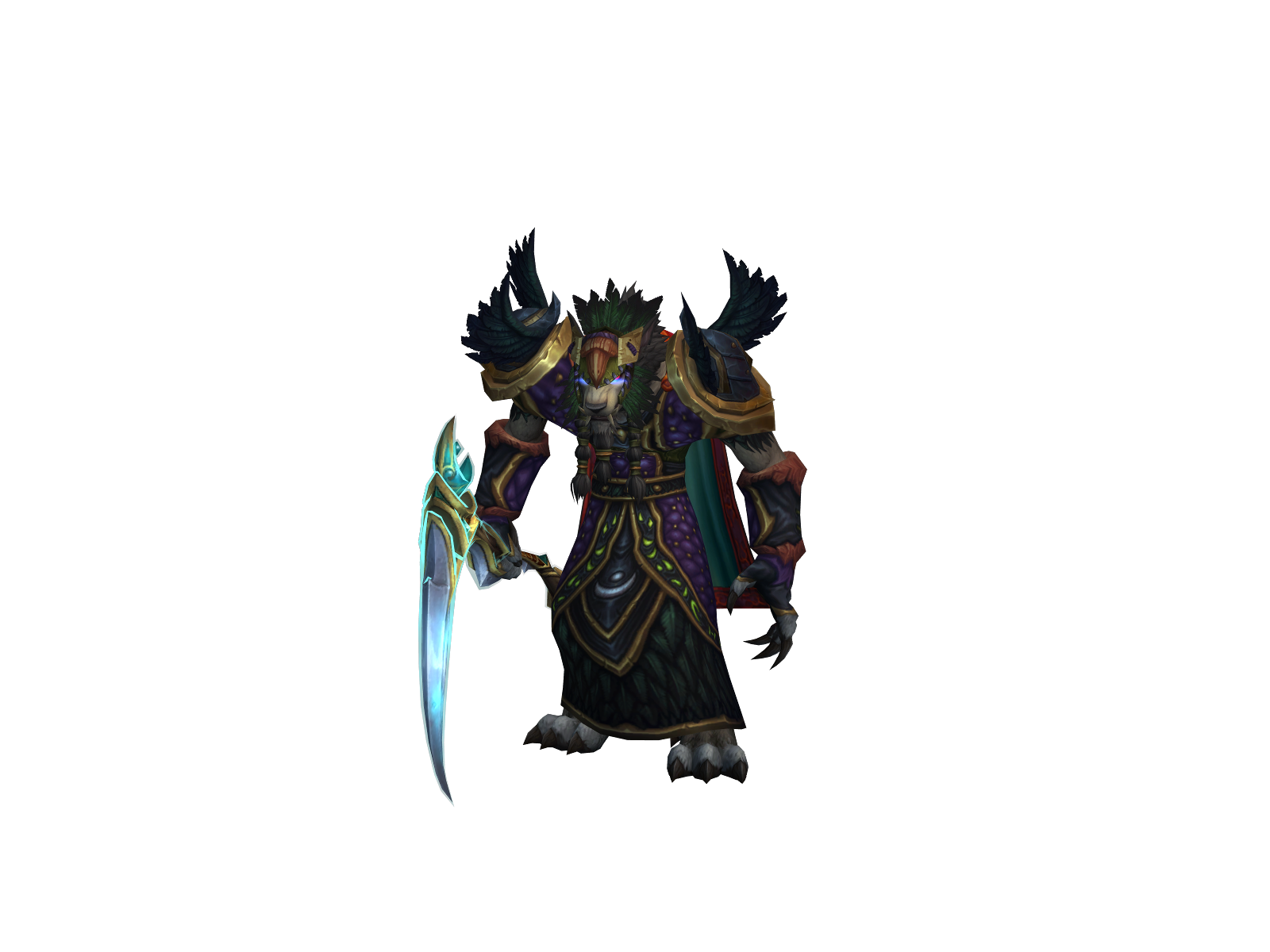 Juninhodruid