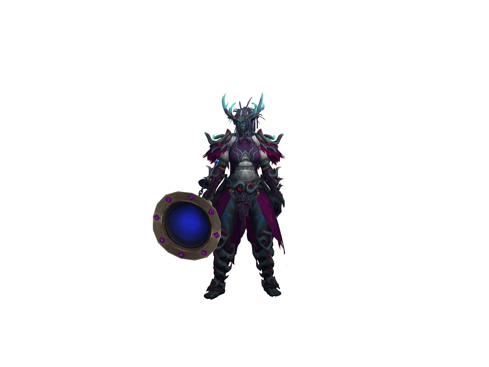 Lueron