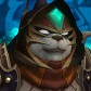 Tacibear