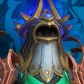 Shieldumad