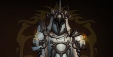 Tradewars's icon