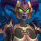 Starkitty avatar
