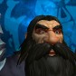 Crowblast avatar