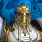 Dylaridan avatar