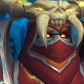 Critrawrus