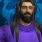 Qokadin