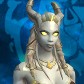 Jemeraa avatar