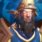 Imserks avatar