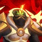 Runilsmonk avatar