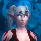 Clumming