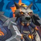 Poundtown avatar